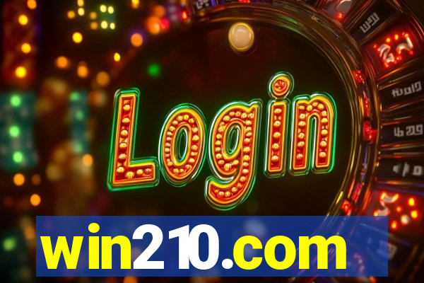 win210.com