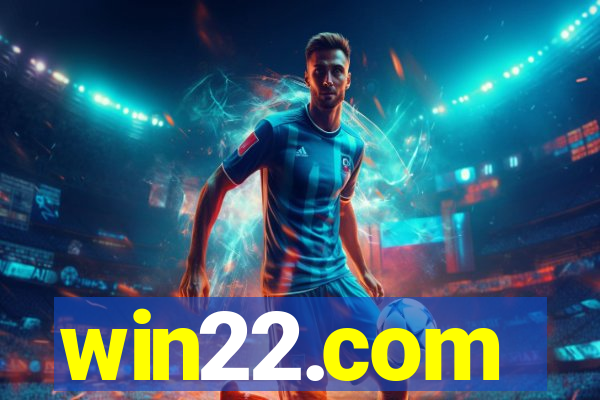 win22.com