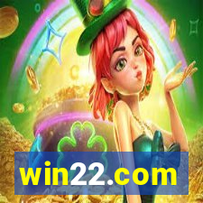 win22.com