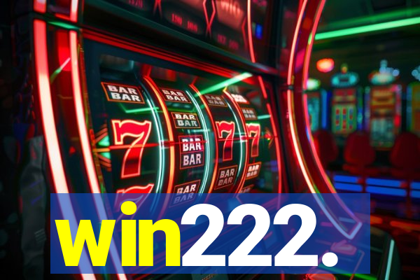 win222.