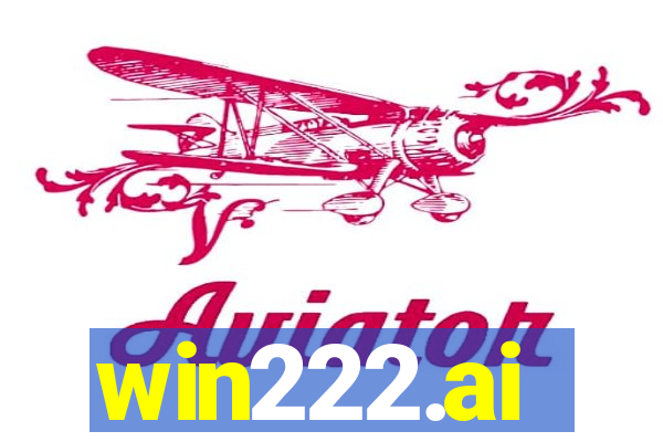 win222.ai