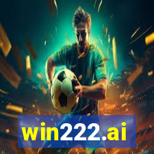 win222.ai