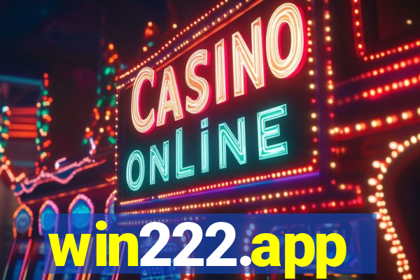 win222.app