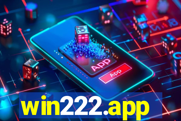 win222.app