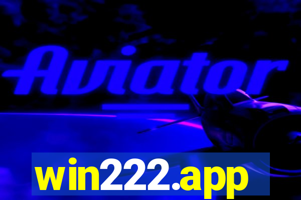 win222.app