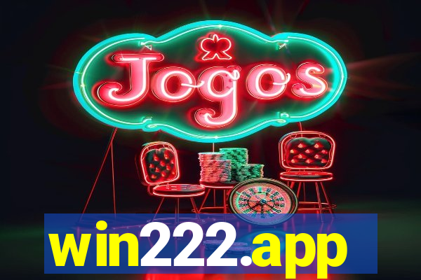 win222.app