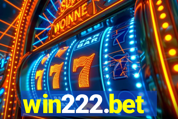 win222.bet