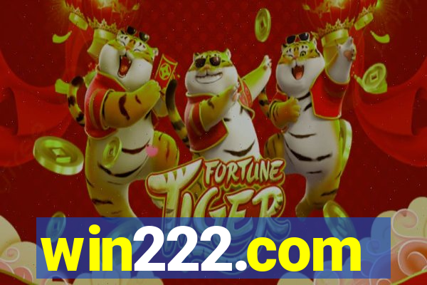 win222.com