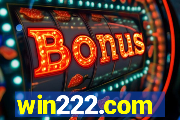 win222.com