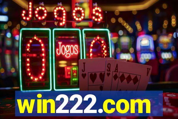 win222.com