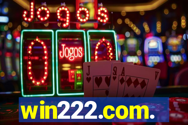 win222.com.