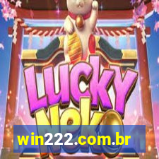 win222.com.br