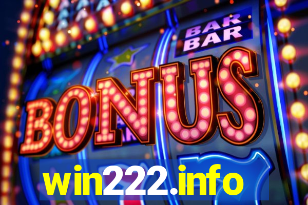 win222.info