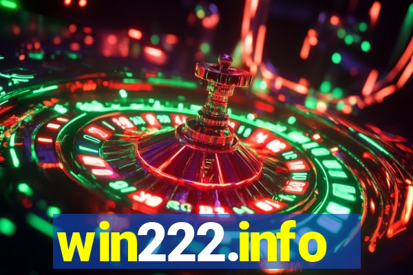 win222.info