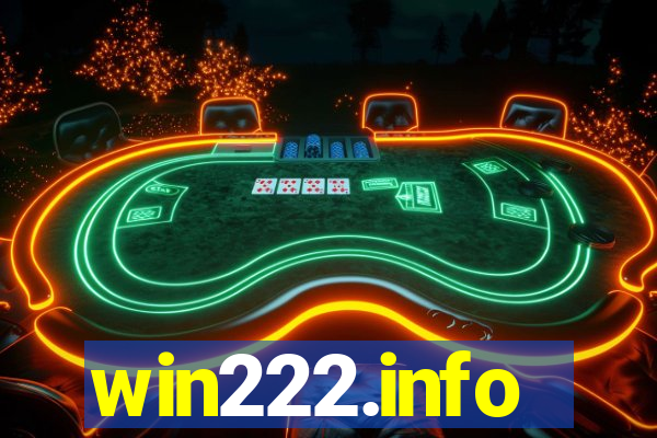 win222.info