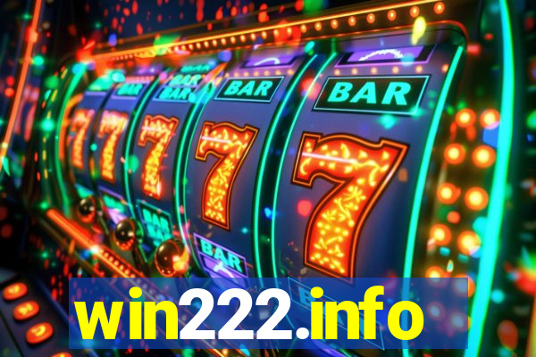 win222.info