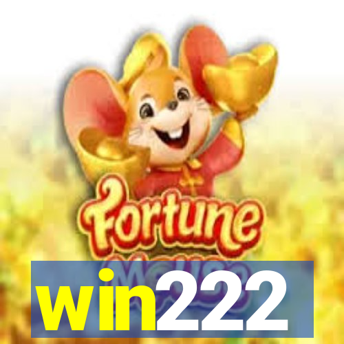 win222