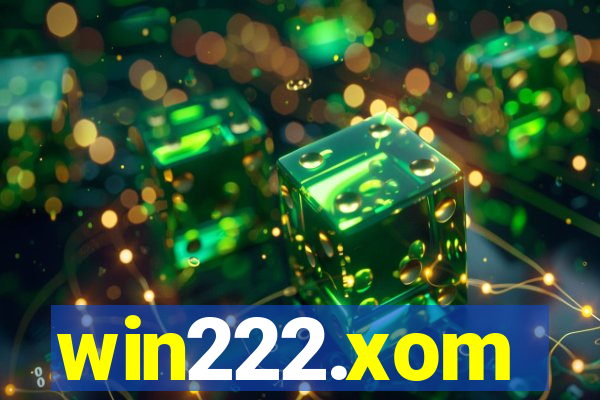 win222.xom