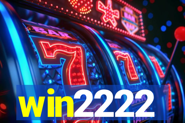 win2222