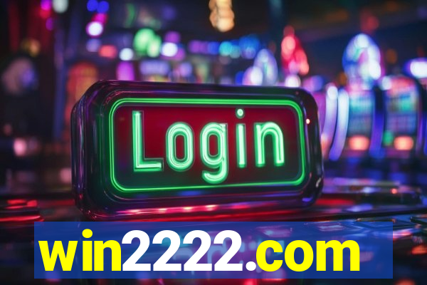 win2222.com