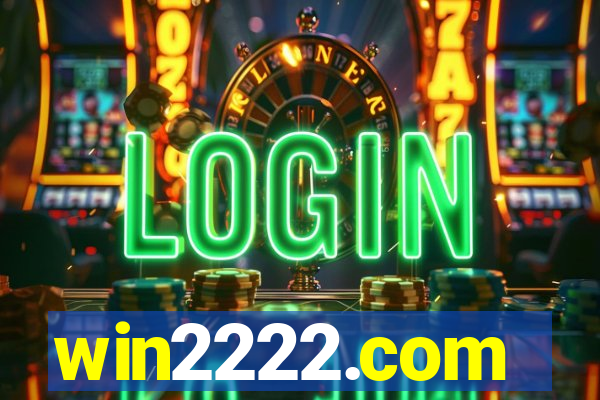 win2222.com