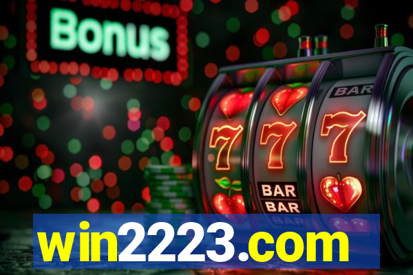 win2223.com