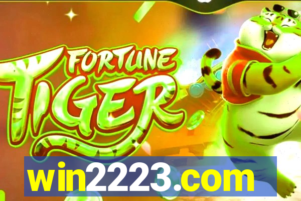 win2223.com