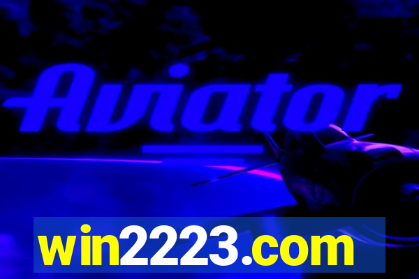 win2223.com