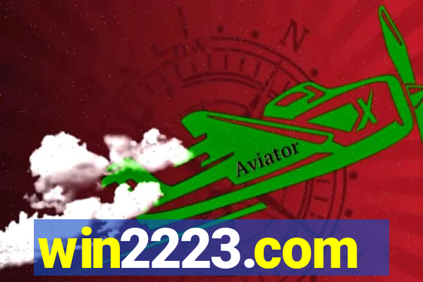 win2223.com