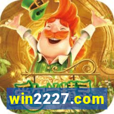 win2227.com