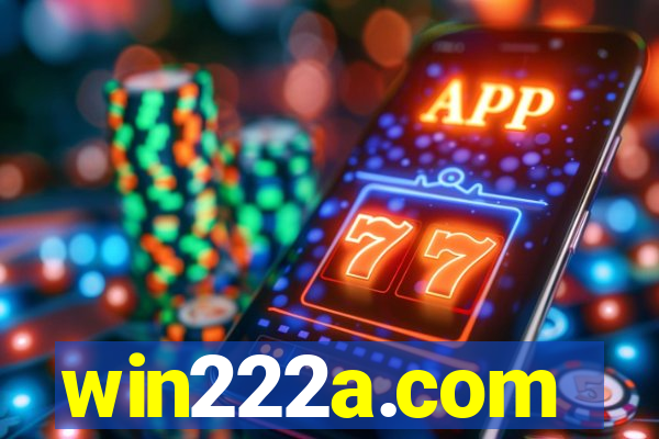 win222a.com