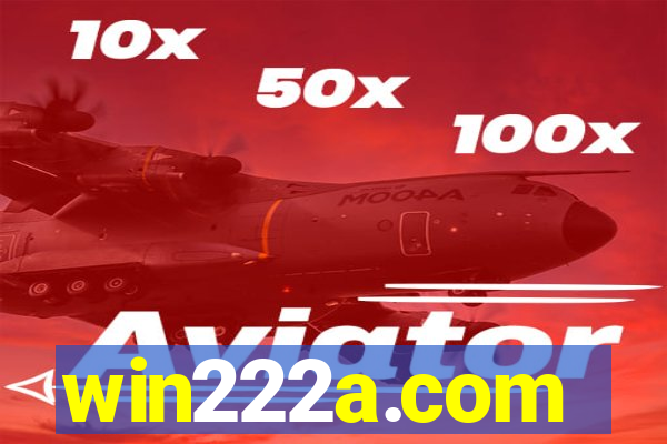 win222a.com