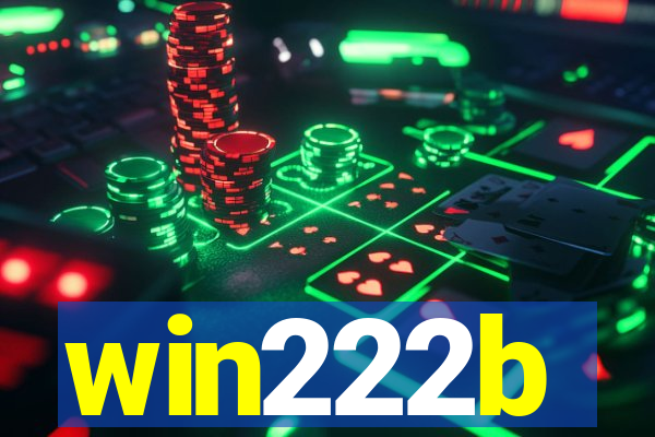 win222b