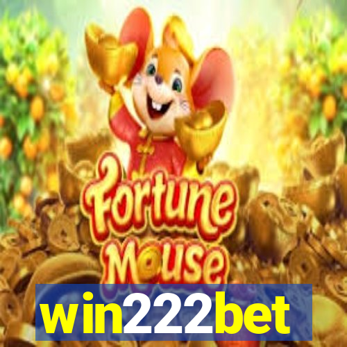 win222bet