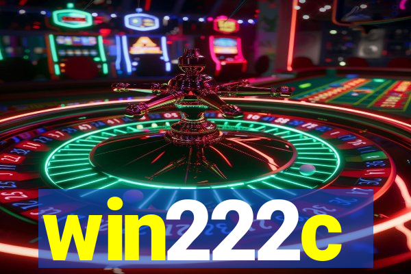 win222c