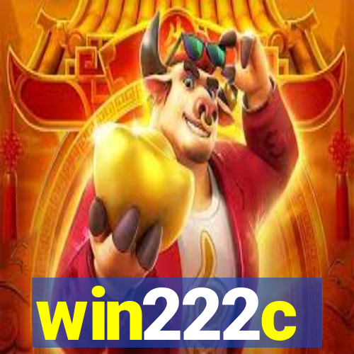 win222c