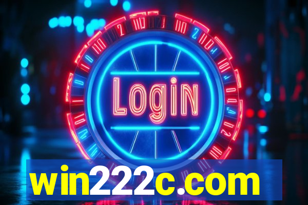 win222c.com