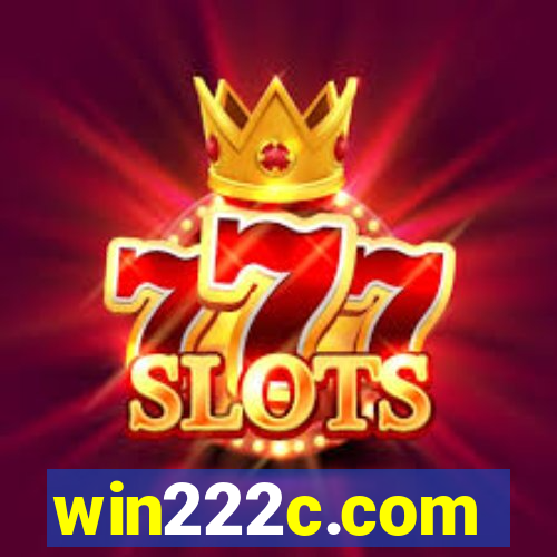 win222c.com