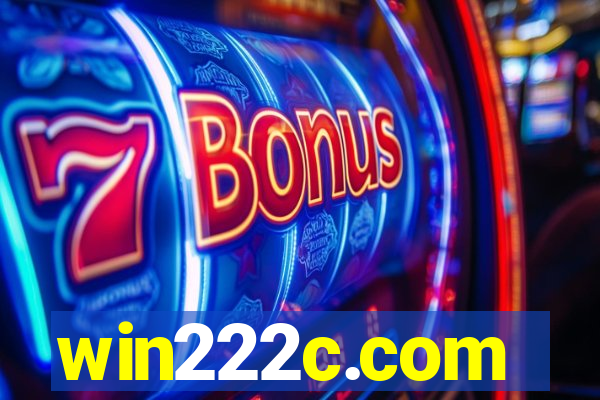 win222c.com