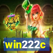 win222c