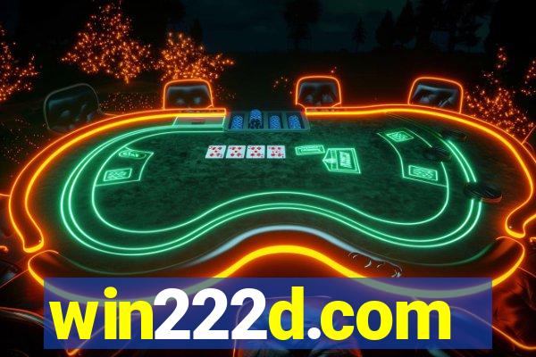 win222d.com