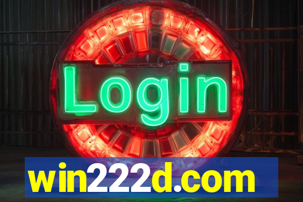 win222d.com