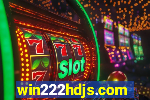 win222hdjs.com