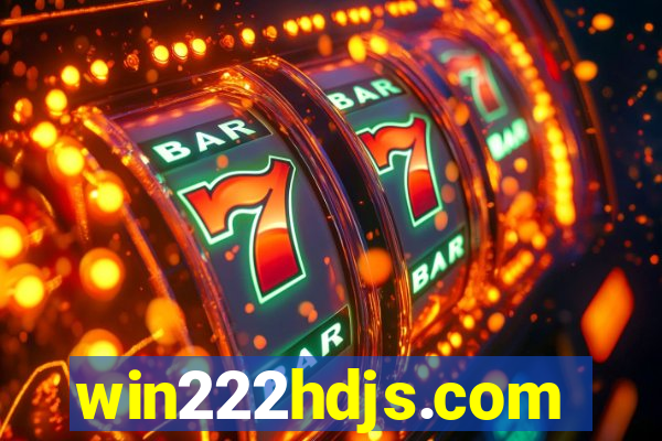 win222hdjs.com