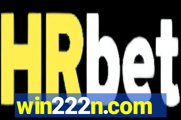 win222n.com