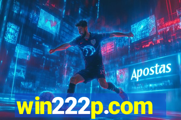 win222p.com