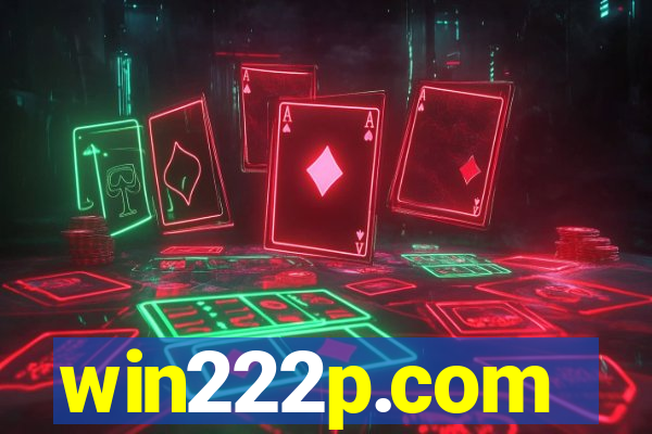 win222p.com