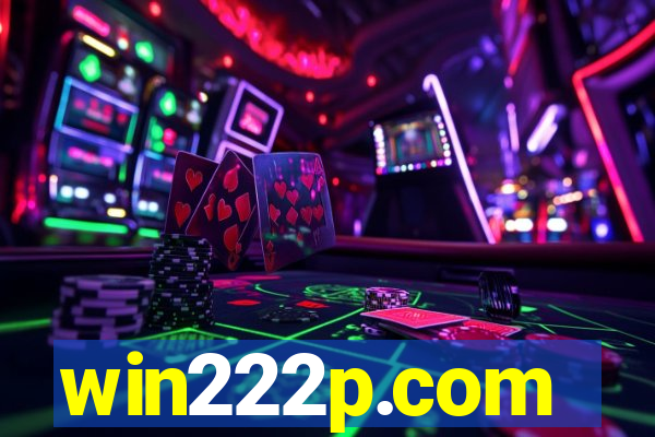 win222p.com