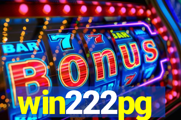 win222pg