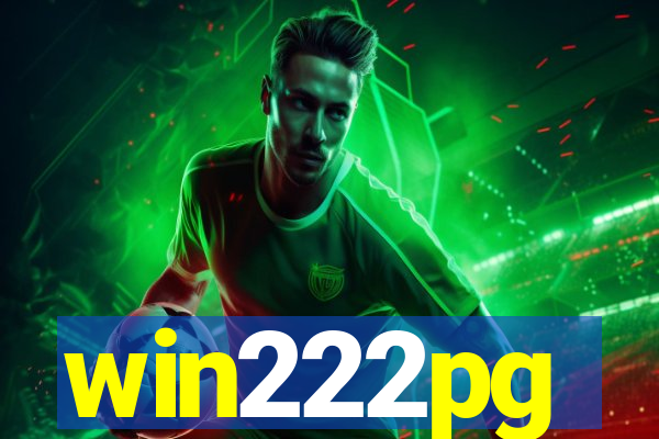 win222pg